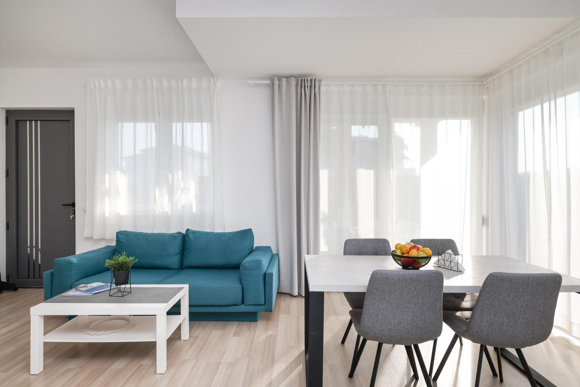 Villa Tonci Zaton Zaton  Εξωτερικό φωτογραφία