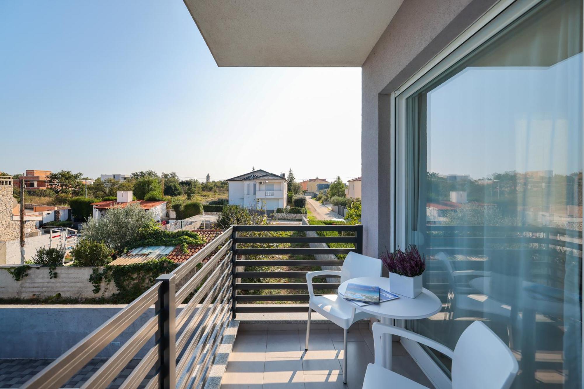 Villa Tonci Zaton Zaton  Εξωτερικό φωτογραφία