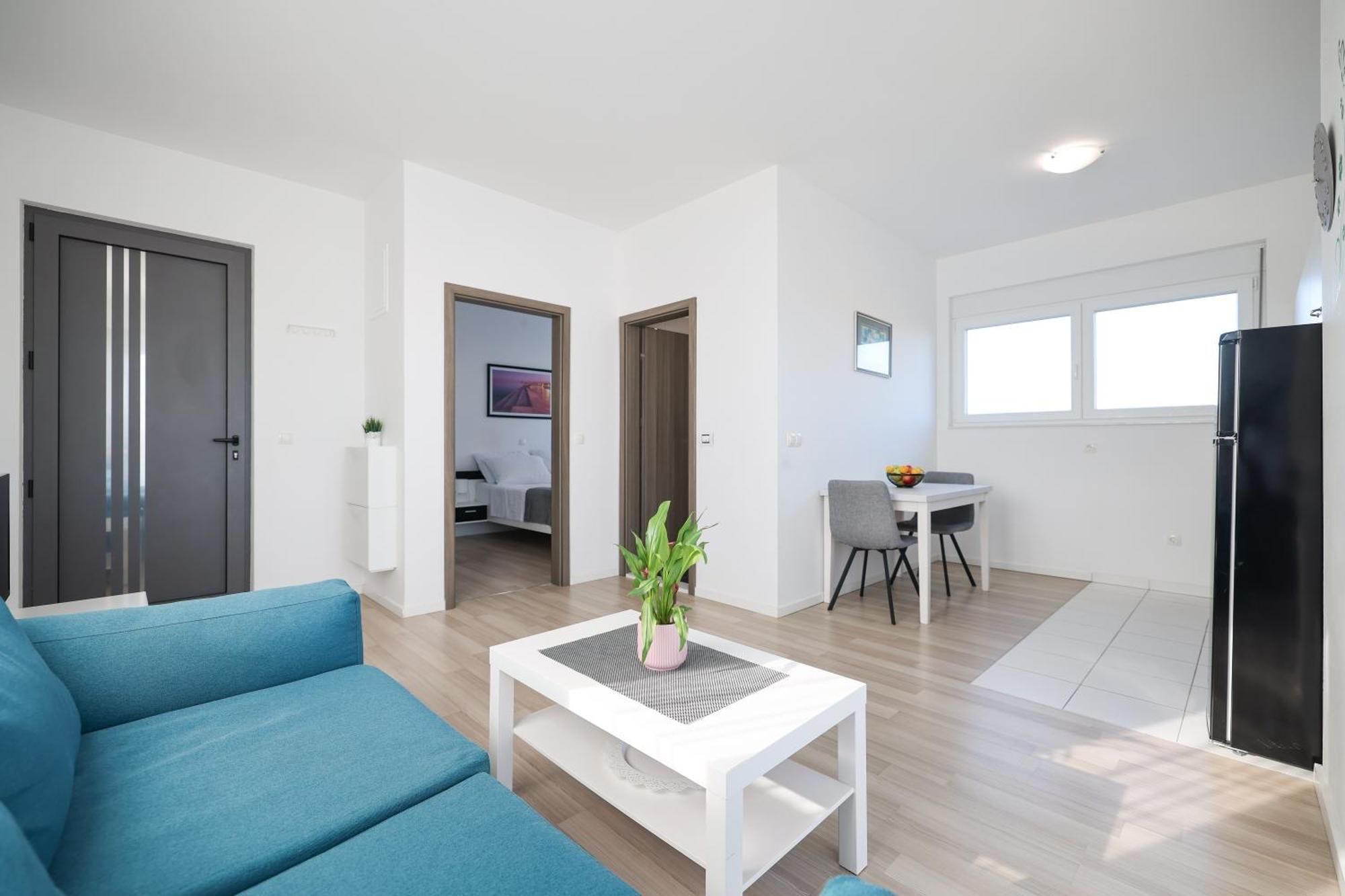 Villa Tonci Zaton Zaton  Εξωτερικό φωτογραφία