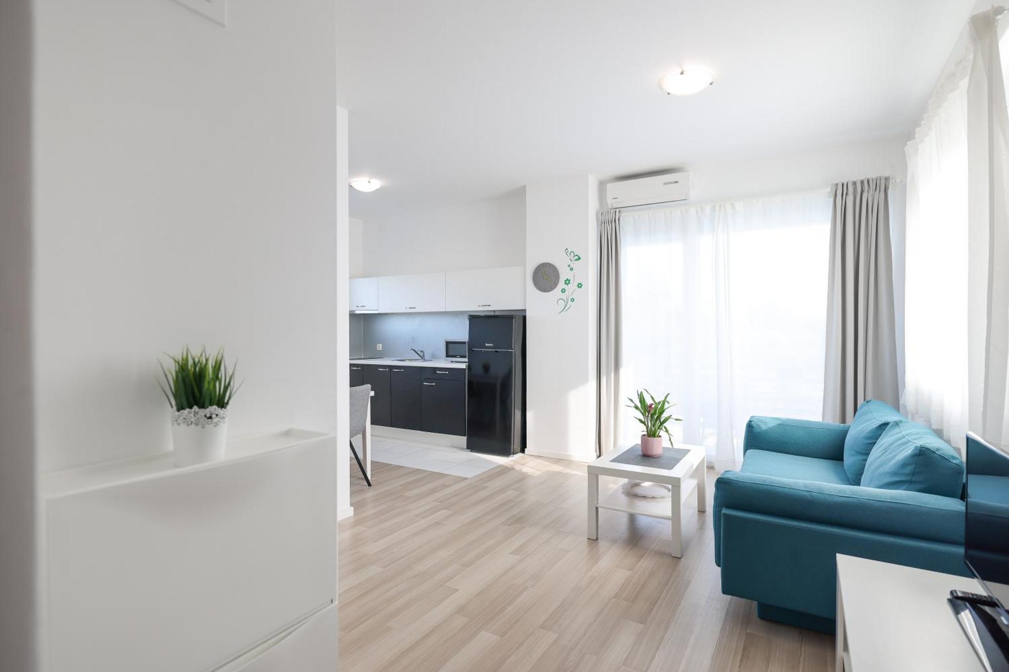 Villa Tonci Zaton Zaton  Εξωτερικό φωτογραφία
